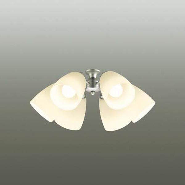 【DP-37980】 DAIKO ファン カリビアファン オプション灯具 非調光 大光電機 | 大光電機