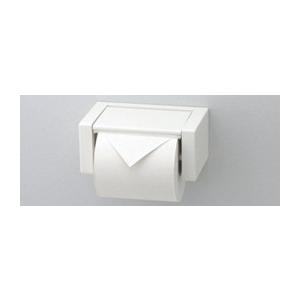 【YH51R】トートー 紙巻器 【TOTO】 | TOTO