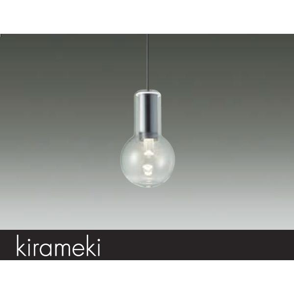 【DPN-40250Y】 DAIKO ペンダントライト 非調光 電球色 プラグ 大光電機 | 大光電機