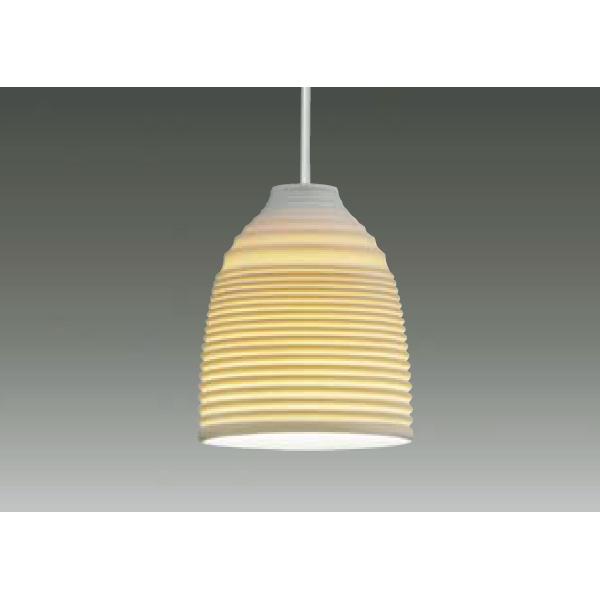 【DPN-41156Y】 DAIKO ペンダントライト 非調光 電球色 プラグ 大光電機 | 大光電機