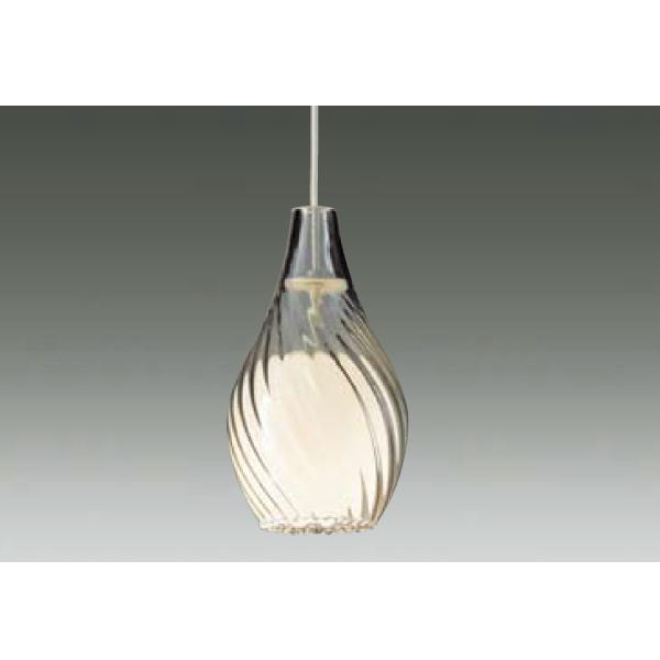 【DPN-39934Y】 DAIKO ペンダントライト 非調光 電球色 プラグ 大光電機 | 大光電機