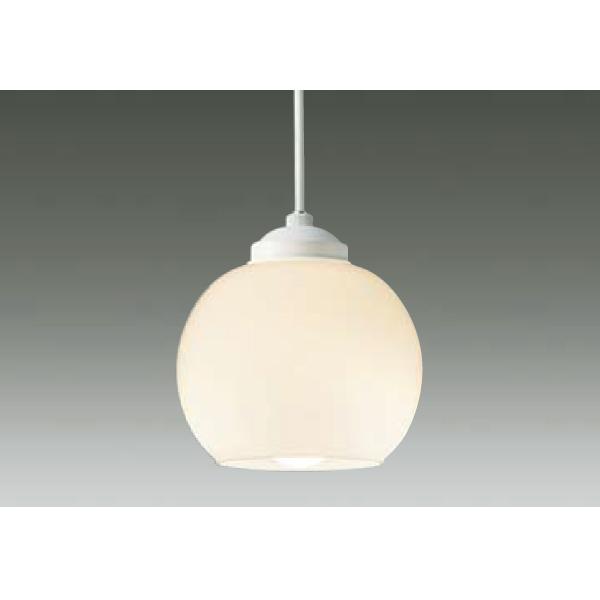 【DPN-38725Y】 DAIKO ペンダントライト 非調光 電球色 プラグ 大光電機 | 大光電機