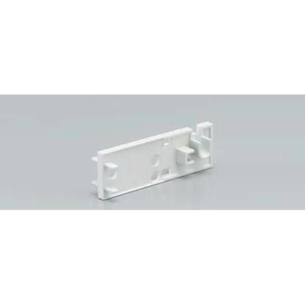 【DP-40802】 DAIKO ブラケットライト 連結パーツ 大光電機 | 大光電機