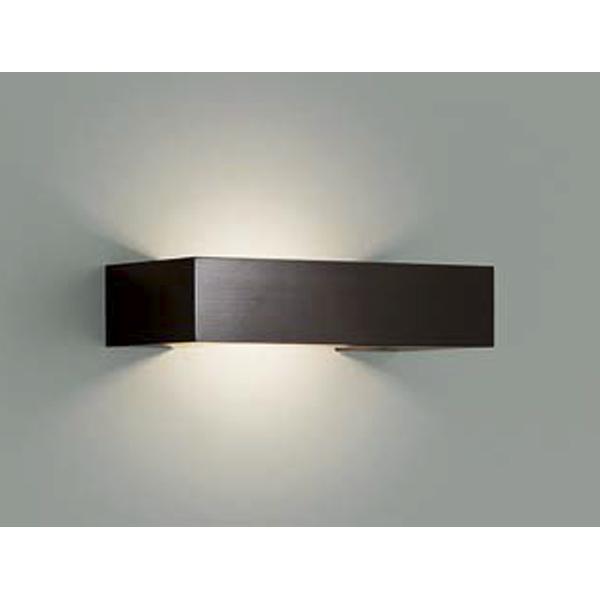 【DBK-37016G】 DAIKO ブラケットライト 調光 電球色 大光電機 | 大光電機