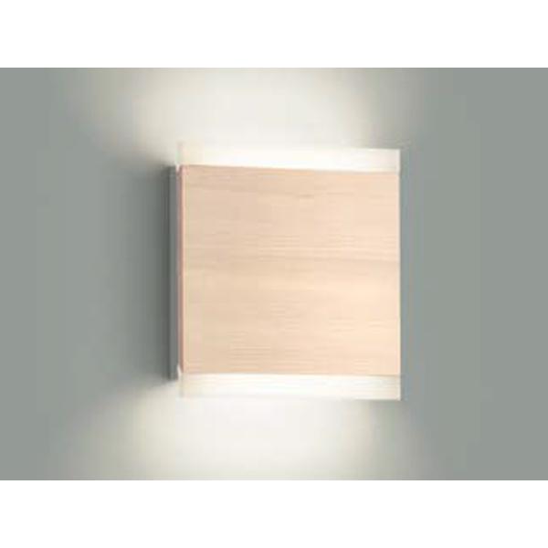 【DBK-38085】 DAIKO ブラケットライト 非調光 電球色 大光電機 | 大光電機