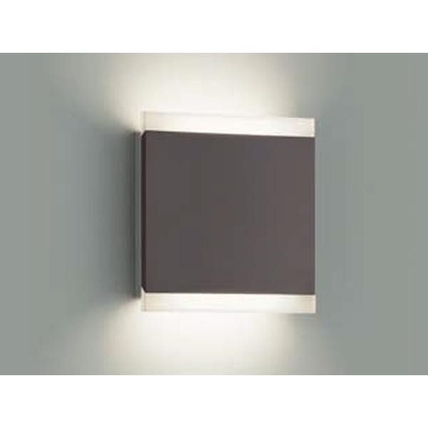 【DBK-38087】 DAIKO ブラケットライト 非調光 電球色 大光電機 | 大光電機