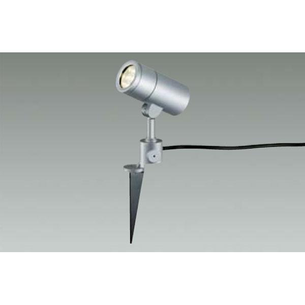 【訳あり】バリ島チーク無垢材ガラステーブル 正方形 通常44,000円がなんと！ 訳あり】バリ島チーク無垢材ガラステーブル 正方形 通常44,