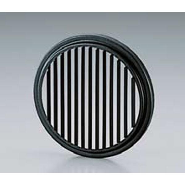 【DP-51979】 DAIKO オプション ガード用レジスタールーバー 非調光 大光電機 | 大光電機