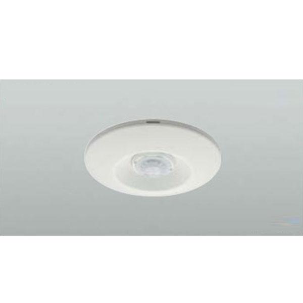 【DP-41304】 DAIKO 機能部品 天井取付人感センサースイッチ 子器 大光電機 | 大光電機