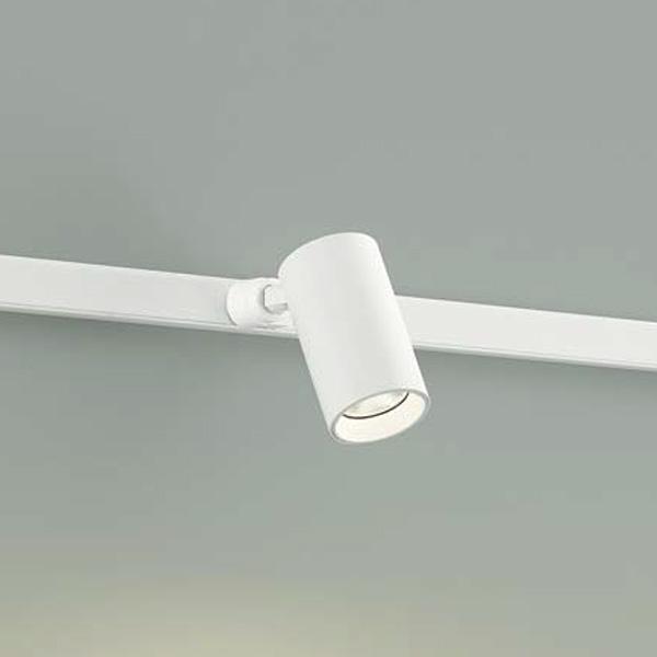 【DSL-5395AWG】 DAIKO スポットライト プラグタイプ 12Vダイクロハロゲン50W相当 調光 大光電機 | 大光電機