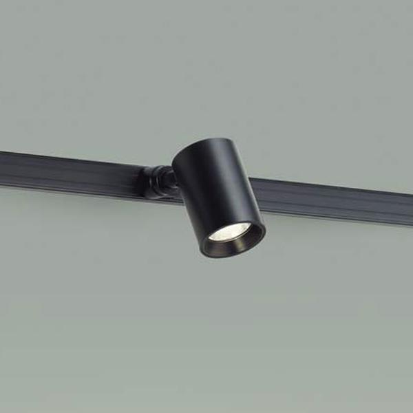 【DSL-4780AB】 DAIKO スポットライト プラグタイプ 12Vダイクロハロゲン50W相当 非調光 大光電機 | 大光電機