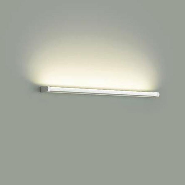 【DBK-39881G】 DAIKO ユニバーサルダウンライト ユニバーサルダウンライト 灯具可動 調光 大光電機 | 大光電機