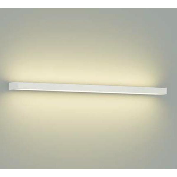 【DBK-38595Y】 DAIKO ブラケットライト 明るさHf32W×2灯相当 非調光 大光電機 | 大光電機