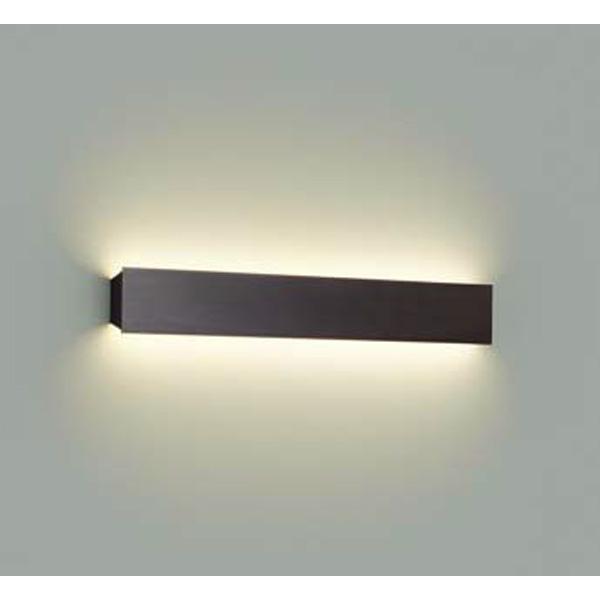 【DBK-39667Y】 DAIKO ブラケットライト 明るさFL40W相当 非調光 大光電機 | 大光電機