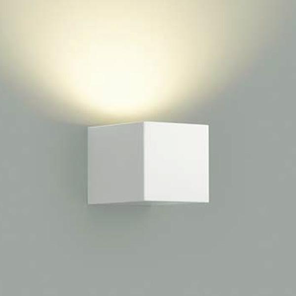 【DBK-40556YG】 DAIKO ブラケットライト 白熱灯200W相当 調光 大光電機 | 大光電機