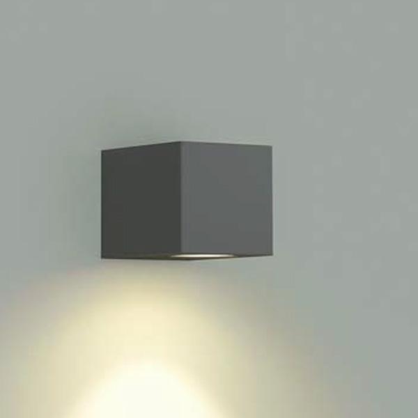 【DBK-40555YG】 DAIKO ブラケットライト ダイクロハロゲン50W相当 調光 大光電機 | 大光電機