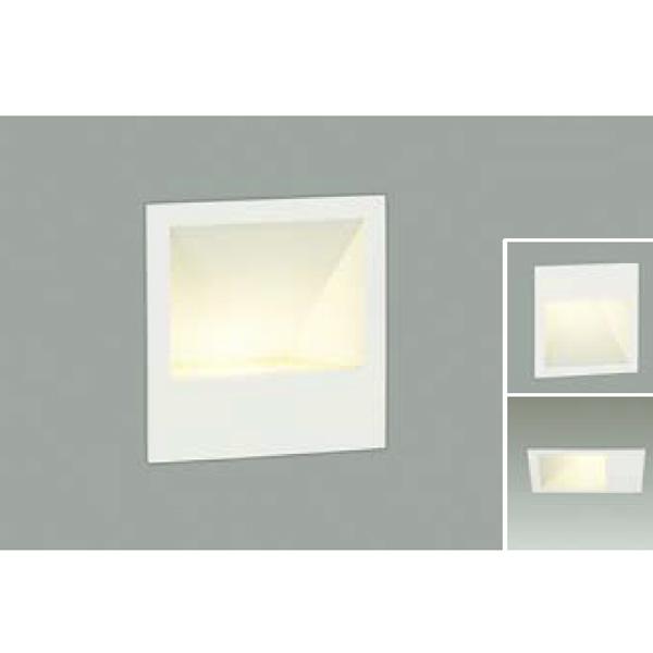 【DBK-39557YG】 DAIKO ブラケットライト 白熱灯100W相当 調光 大光電機 | 大光電機