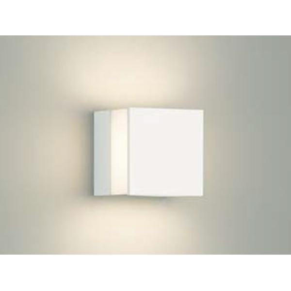 【DBK-38243YE】 DAIKO ブラケット 電球色 非調光  大光電機 | 大光電機