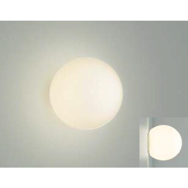 【DBK-37772】 DAIKO ブラケット 電球色 非調光  大光電機 | 大光電機