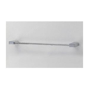 【YT43S4】トートー タオル掛け 【TOTO】 | TOTO