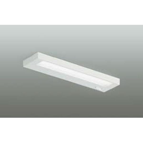 【DCL-40244A】 DAIKO キッチンライト 温白色 非調光  大光電機 | 大光電機