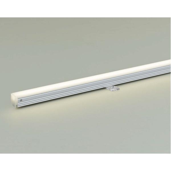 DAIKO LED 和風調色シーリング DCL-41079 照明 おしゃれ かわいい 屋内