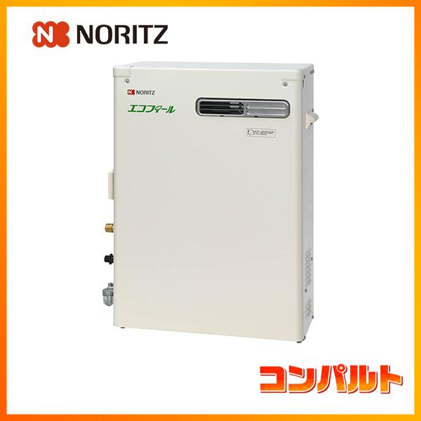 SALE/72%OFF】 OTQ-C4706SAY BL ノーリツ 石油ふろ給湯器 オート SA 屋外据置形 本体のみ ※リモコン別売 NORITZ discoversvg.com SALE/72%OFF】 OTQ-C4706SAY BL ノーリツ 石油ふろ給湯器 オート SA 屋外据置形 本体のみ ※リモコン別売 NORITZ discoversvg.com