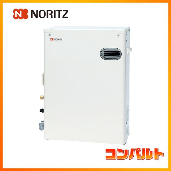 【OTQ-4706SAY】ノーリツ 石油ふろ給湯器 オート(SA) 屋外据置形 本体のみ ※リモコン別売 NORITZ | ノーリツ