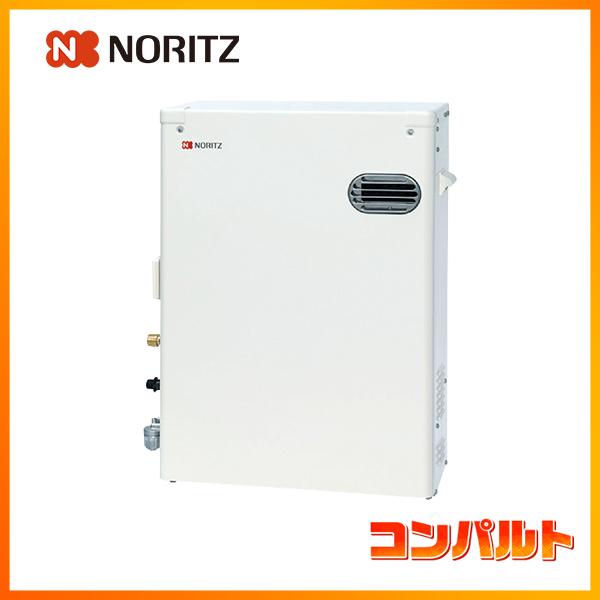 【OTQ-3706SAY】ノーリツ 石油ふろ給湯器 オート(SA) 屋外据置形 本体のみ ※リモコン別売 NORITZ | ノーリツ