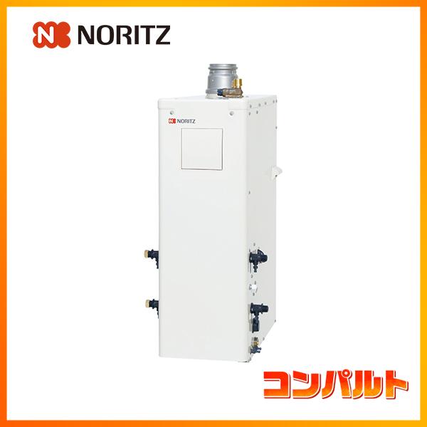【OTQ-4706SAF】ノーリツ 石油ふろ給湯器 オート(SA) 屋内／屋外兼用形 本体のみ ※リモコン別売 NORITZ | ノーリツ