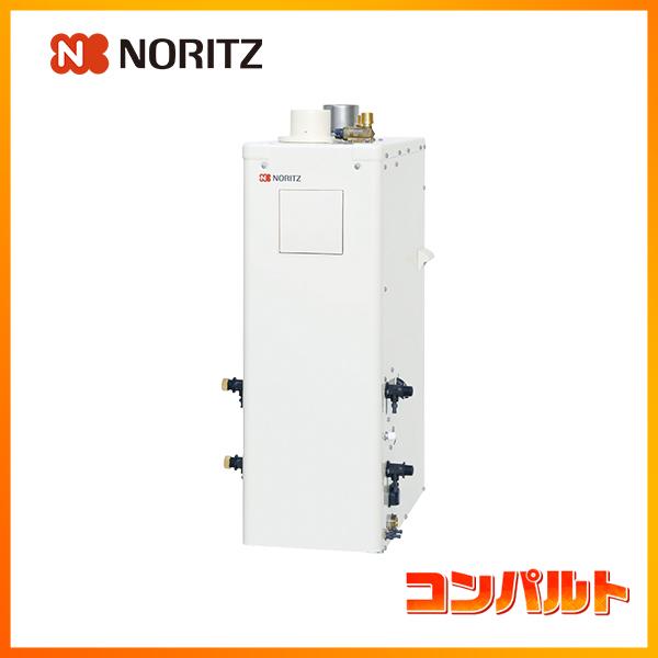 【OTQ-4706SAFF】ノーリツ 石油ふろ給湯器 オート(SA) 屋内据置形 本体のみ ※リモコン別売 NORITZ | ノーリツ
