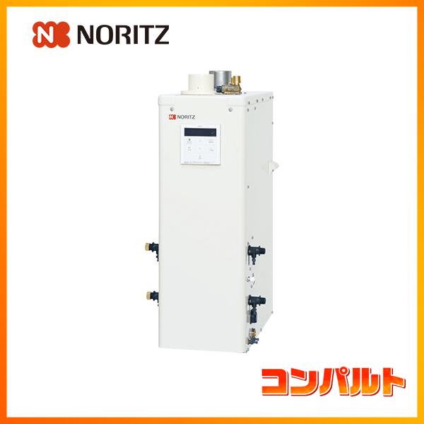 【OTQ-4706FF-RC】ノーリツ 石油ふろ給湯器 標準 屋内据置形 マルチリモコン（台所+浴室リモコンセット付） NORITZ | ノーリツ