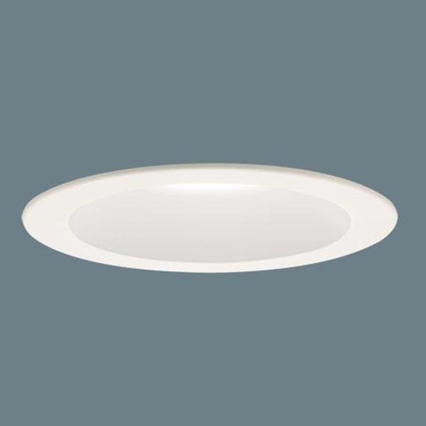 【XAD3231VCE1】 パナソニック ベースダウンライト LEDフラットランプ 調光不可 LEDランプ交換型 | Panasonic