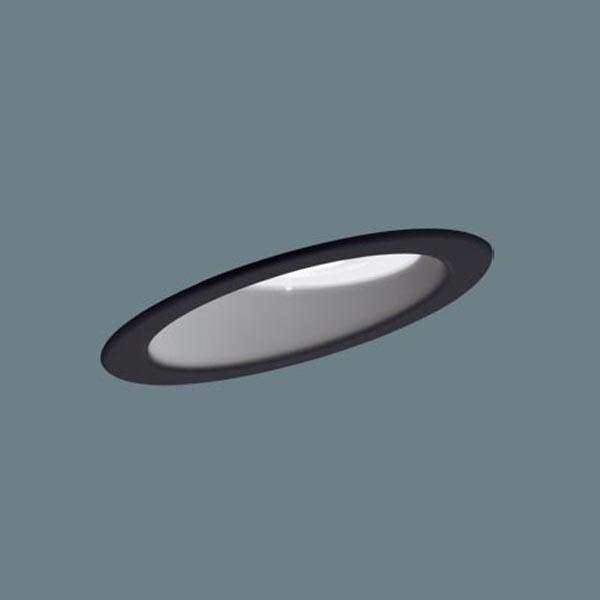 【XAD1431NCE1】 パナソニック 傾斜天井用ダウンライト LEDフラットランプ 調光不可 LEDランプ交換型 | Panasonic