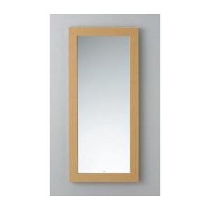 【YM300F】トートー 化粧鏡 【TOTO】 | TOTO