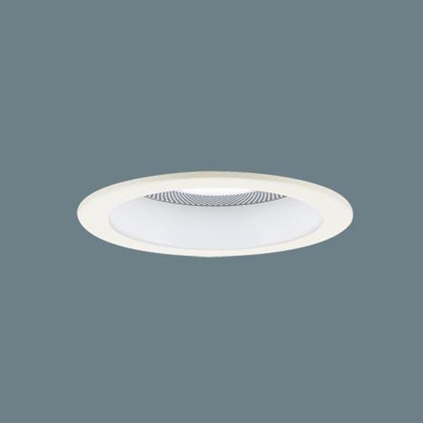 パナソニック スピーカー内蔵ダウンライト LGD1116VLB1 ＋子機2台