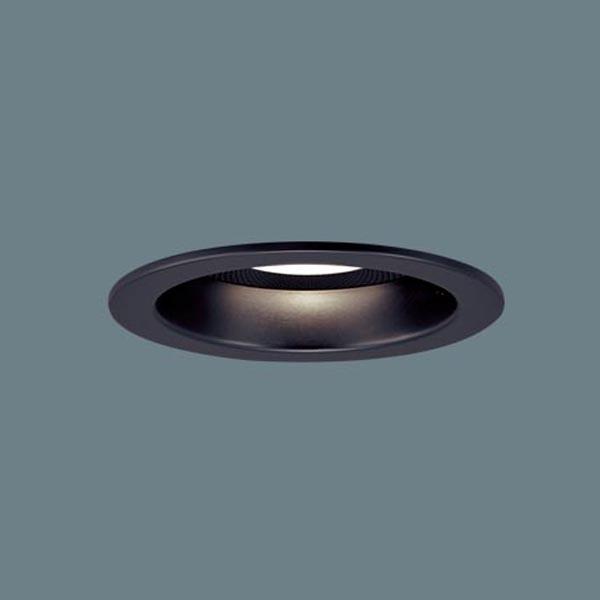 【LGD3172LLB1】 パナソニック スピーカー付ダウンライト LED交換不可 美ルック 照明：調光可能（ライコン別売）