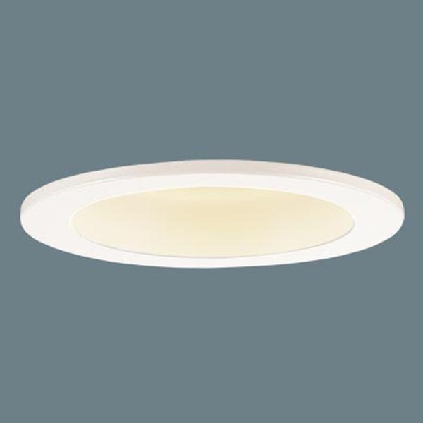 【LGD3100LQ1】 パナソニック ダウンライト 光色切替 3光色タイプ LED交換不可