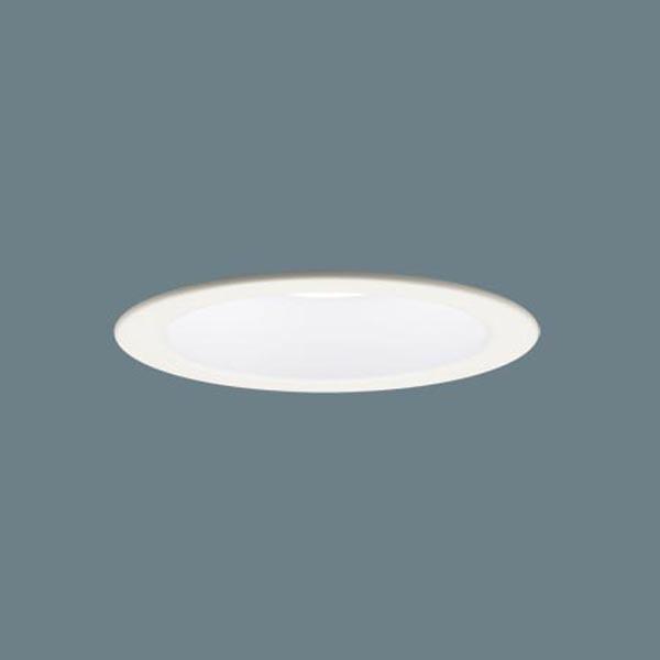 【LGD1100NLB1】 パナソニック ベースダウンライト LED交換不可 調光可能（ライコン別売） | Panasonic