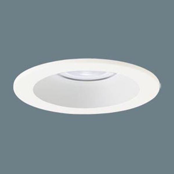 【LGD1020NLE1】 パナソニック 小口径φ75mm ダウンライト LED交換不可 調光不可 | Panasonic