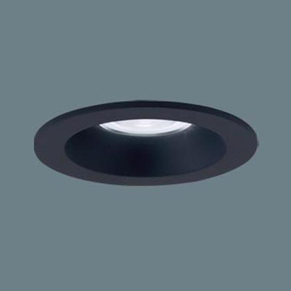 【LGD1021NLE1】 パナソニック 小口径φ75mm ダウンライト LED交換不可 調光不可 | Panasonic