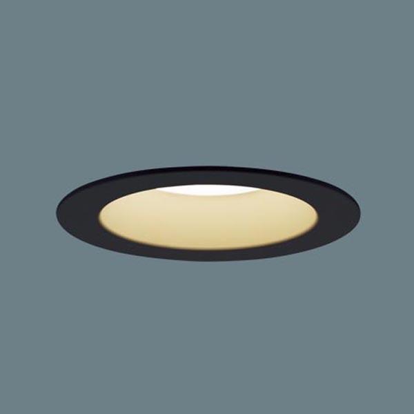 【LGD5202LLE1】 パナソニック 高光束ダウンライト LED交換不可 調光不可 | Panasonic