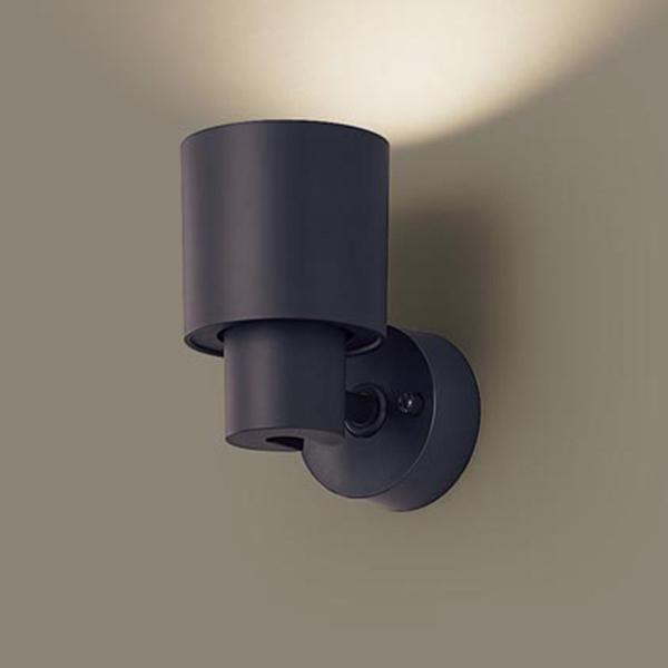 【XAS3003VCB1】 パナソニック スポット・ダクト スポットライト LEDフラットランプ 調光可能／適合ライコン別売 本体 | Panasonic