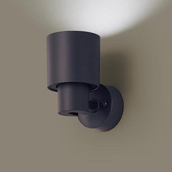 【XAS3003NCB1】 パナソニック スポット・ダクト スポットライト LEDフラットランプ 調光可能／適合ライコン別売 本体 | Panasonic