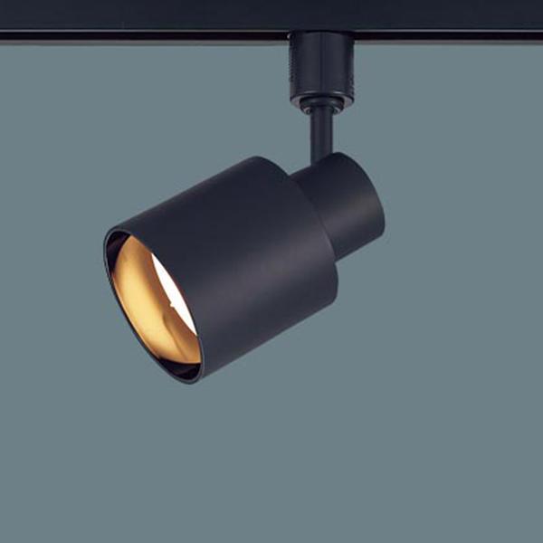 【XAS3503LCB1】 パナソニック スポット・ダクト スポットライト LEDフラットランプ 調光可能／適合ライコン別売 本体 | Panasonic