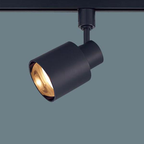 【XAS1523LCB1】 パナソニック スポット・ダクト スポットライト LEDフラットランプ 調光可能／適合ライコン別売 本体 | Panasonic