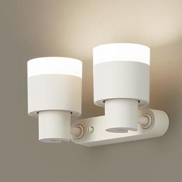 【XAS3312VCB1】 パナソニック スポット・ダクト スポットライト LEDフラットランプ 美ルック 調光可能／適合ライコン別売 本体 | Panasonic