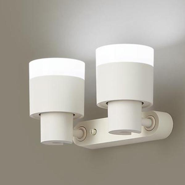 【XAS3302NCB1】 パナソニック スポット・ダクト スポットライト LEDフラットランプ 調光可能／適合ライコン別売 本体 | Panasonic