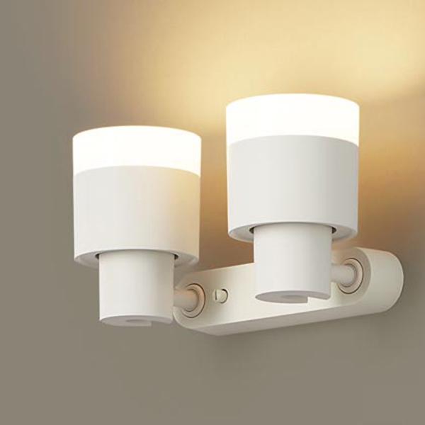 【XAS1302LCE1】 パナソニック スポット・ダクト スポットライト LEDフラットランプ 調光不可 本体 | Panasonic