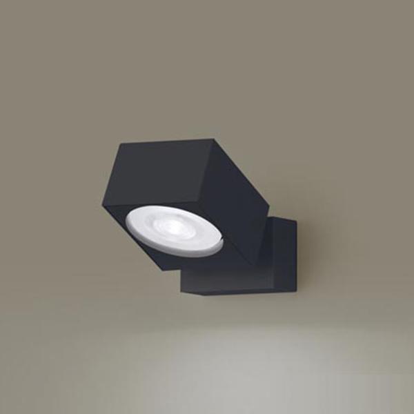 【XAS3031NCB1】 パナソニック スポット・ダクト スポットライト LEDフラットランプ 美ルック 調光可能／適合ライコン別売 本体 | Panasonic